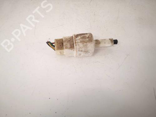 Used Electronic module Electronic module 34796694 34796694