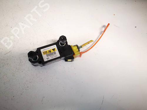electronic-module-chevrolet-captiva-c100-c140-2006-32552630 main image