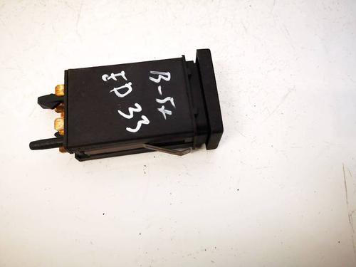 Switch AUDI A6 C5 (4B2, 4B4) 2.5 TDI | BP34754809I30 - Image 3