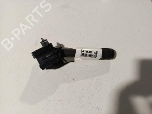 Used Warning switch Warning switch OPEL INSIGNIA A (G09) 2.0 CDTI (68) (131 hp) 35003803 35003803