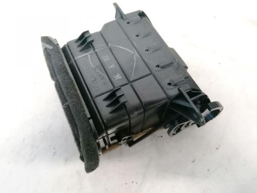 Air vent MAZDA 3 (BK) 1.6 DI Turbo | BP33093886I21 - Image 3
