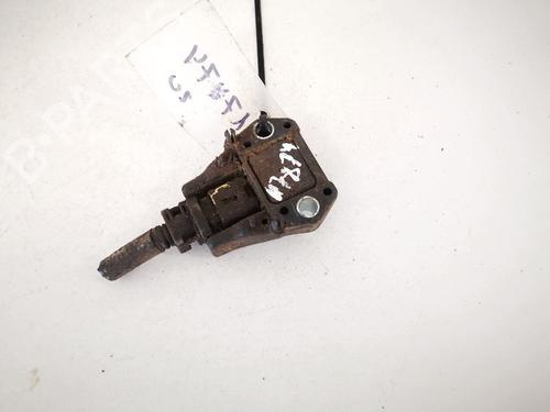 Electronic module TOYOTA RAV 4 II (_A2_) 2.0 D 4WD (CLA20_, CLA21_, CLA20R, CLA21R) | BP32900852M83 - Image 3