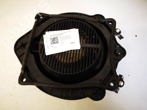 Speaker MERCEDES-BENZ E-CLASS (W211) E 220 CDI (211.006) | BP36060324E2 - Image 2