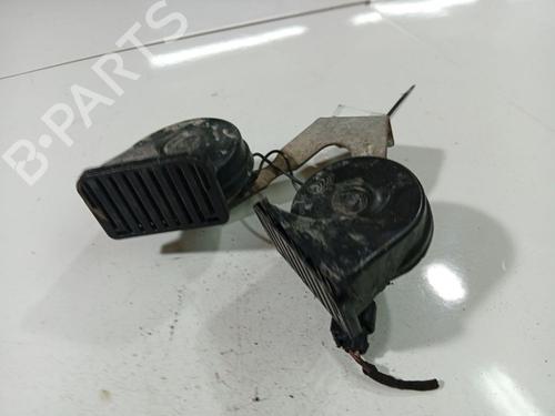 Used Horn Horn 39545441 39545441
