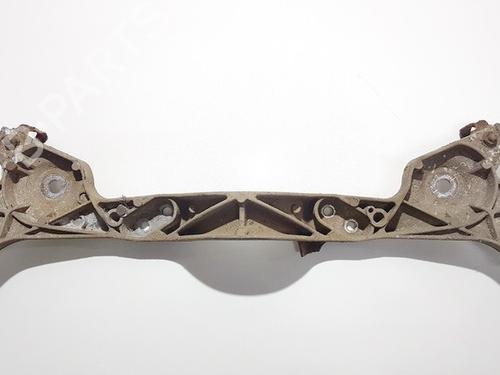 Støtte Støtte BMW X3 (E83) 2.0 d (150 hp) 33081957 33081957