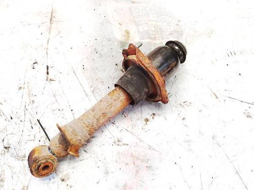 Used Left rear shock absorber Left rear shock absorber 35380934 35380934