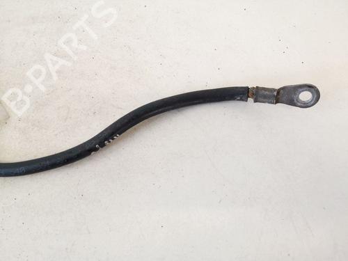 Cable MERCEDES-BENZ C-CLASS (W203) C 220 CDI (203.006, 203.008) | BP35427086E12 - Image 3