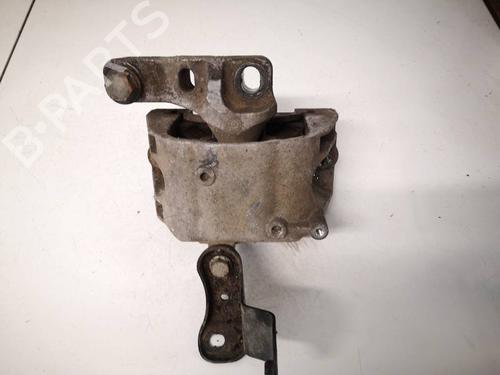 Used Engine mount Engine mount 37863824 37863824