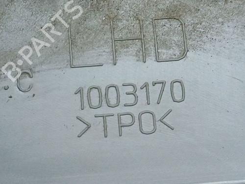 Other DODGE AVENGER 2.0 CRD | BP37434060O1 - Image 4
