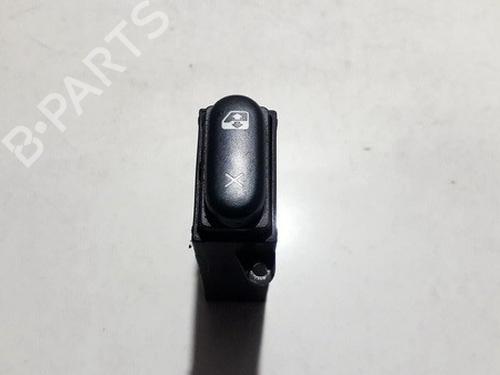 Used Switch Switch RENAULT MEGANE Scenic (JA0/1_) 2.0 i (JA0G) (114 hp) 33527797 33527797