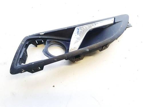 rear-left-interior-door-handle-skoda-octavia-ii-1z3-2004-2005-2006-2007-2008-2009-2010-2011-2012-2013-35338667 main image