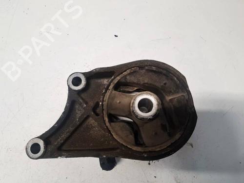 Engine mount SAAB 9-3 (YS3F, E79, D79, D75) 1.9 TiD | BP36207750M89 - Image 4