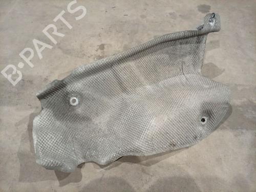 Used Other Other FORD FOCUS II (DA_, HCP, DP) 1.6 TDCi (90 hp) 40113766 40113766