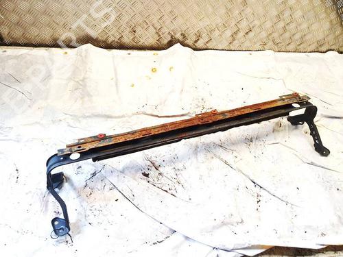 other-volvo-v50-545-2003-2004-2005-2006-2007-2008-2009-2010-2011-2012-32945650 main image