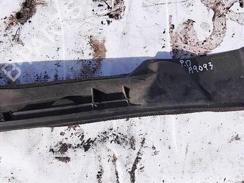 other-toyota-corolla-_e12_-2001-2002-2003-2004-2005-2006-2007-2008-32941943 main image