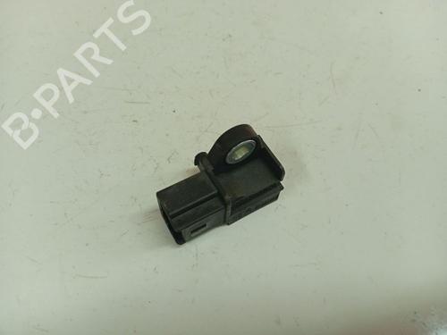 Electronic sensor CITROËN C4 II Hatchback Van (NC_) 1.6 HDi | BP37279031M84 - Image 2