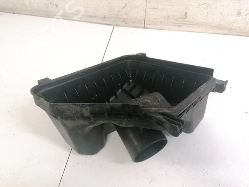 Used Air filter box Air filter box 35464770 35464770
