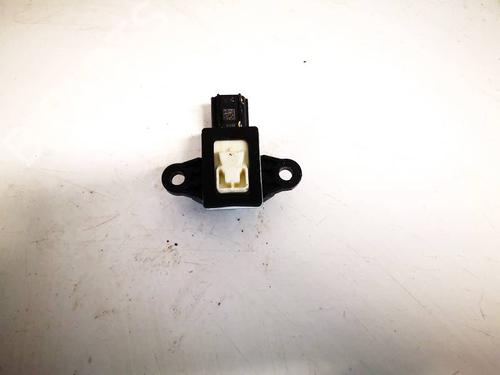 Electronic module FORD FIESTA VI (CB1, CCN) 1.6 TDCi | BP32577883M83  - Image 6