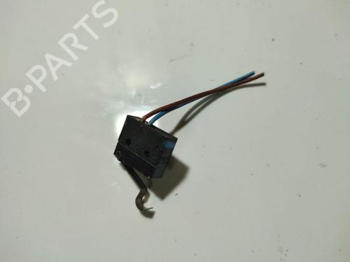 Used Electronic module Electronic module 34970959 34970959