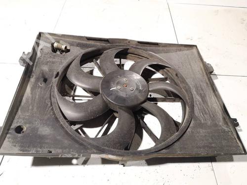 Used Fan Fan 34927342 34927342