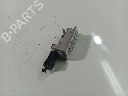 Used Interior roof light Interior roof light KIA CEE'D Hatchback (ED) 2.0 CRDi 140 (140 hp) 39758032 39758032