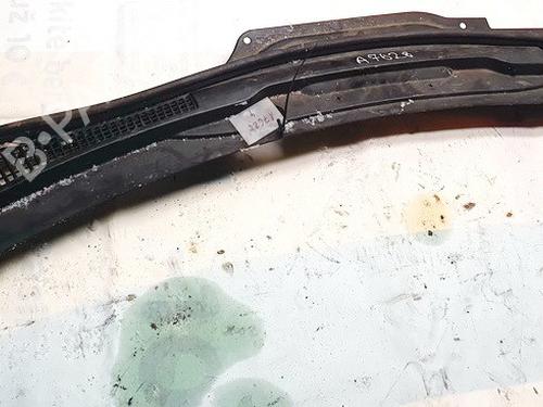 Used Scuttle panel Scuttle panel VOLVO S40 II (544) 2.0 D (136 hp) 35467443 35467443