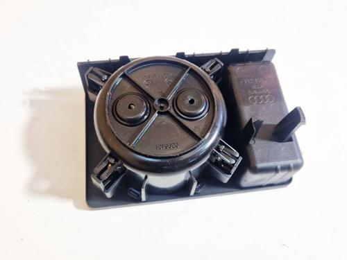Cup/Object holder AUDI A6 C6 (4F2) 2.0 TDI | BP34974585I37 - Image 2