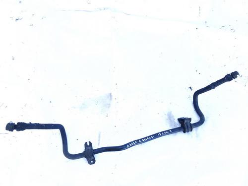 Used Anti roll bar Anti roll bar 35643568 35643568