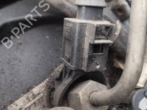 Used Injector Injector AUDI A6 C6 (4F2) 2.7 TDI (163 hp) 35243365 35243365