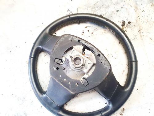 Rat SUBARU LEGACY V (BM) 2.0 D AWD (BMD) | BP35398906C49 - Image 3