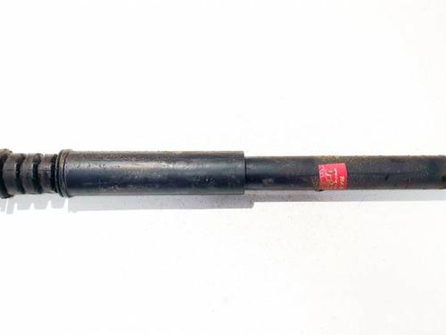 Used Right rear shock absorber Right rear shock absorber 35105186 35105186