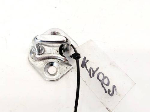 Used Electronic module Electronic module 35278236 35278236