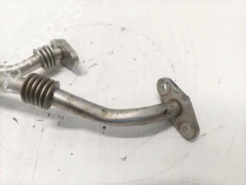 Pipe MERCEDES-BENZ C-CLASS (W204) C 220 CDI (204.002) | BP35190570M125 - Image 3