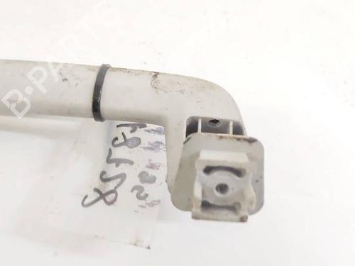 Interior roof handle FORD MONDEO IV (BA7) 2.0 TDCi | BP35342497I35 - Image 3