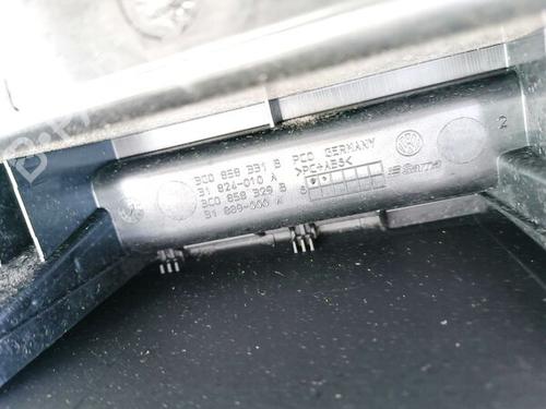 Other VW PASSAT B6 (3C2) 1.9 TDI | BP35481727O1 - Image 3