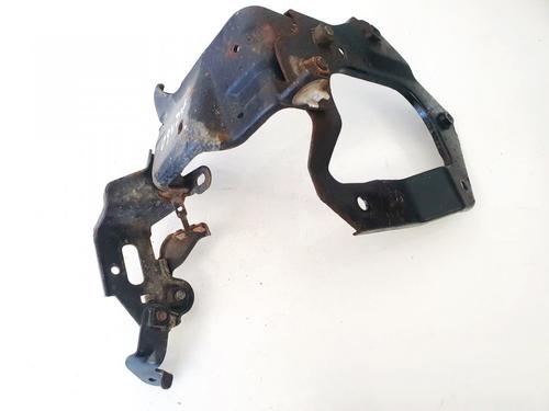 Used Support Support 32912791 32912791