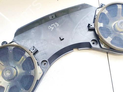Speaker JAGUAR XJ (X351) 3.0 SDV6 | BP32601881E2