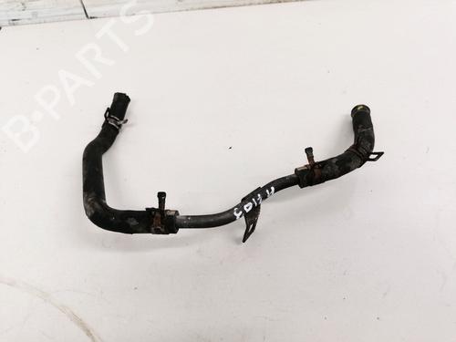 Used Pipe Pipe 35520505 35520505