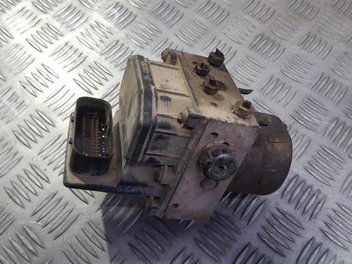 Used ABS pump ABS pump 35671533 35671533