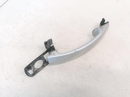 front-right-exterior-door-handle-ford-mondeo-iii-b5y-2000-2001-2002-2003-2004-2005-2006-2007-35528721 main image