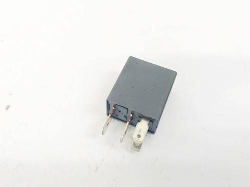 Other CHEVROLET CAPTIVA (C100, C140) 2.4 4WD | BP32589164O1 