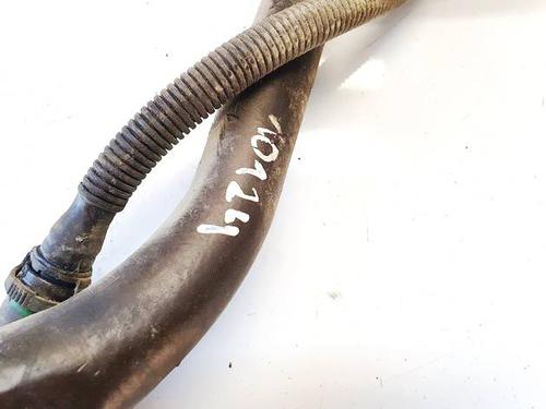 Pipe BMW X1 (E84) sDrive 18 d | BP35035937M125 - Image 2
