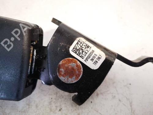 Engate do cinto CHRYSLER 200 Saloon 2.4 | BP35126345I32 - Image 3