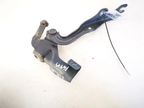 Used Hinge/Door check strap Hinge/Door check strap 35591808 35591808