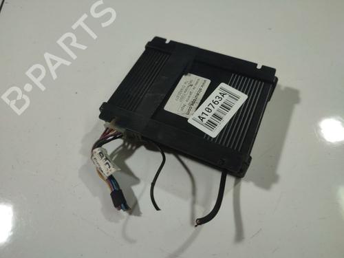 Used Electronic module Electronic module CITROËN C4 I (LC_) 1.6 HDi (90 hp) 32543437 32543437