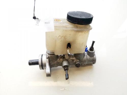 Used Brake master cylinder Brake master cylinder 35637313 35637313