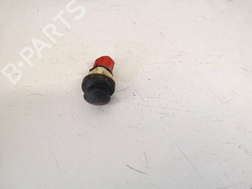 Used Electronic module Electronic module 35043181 35043181