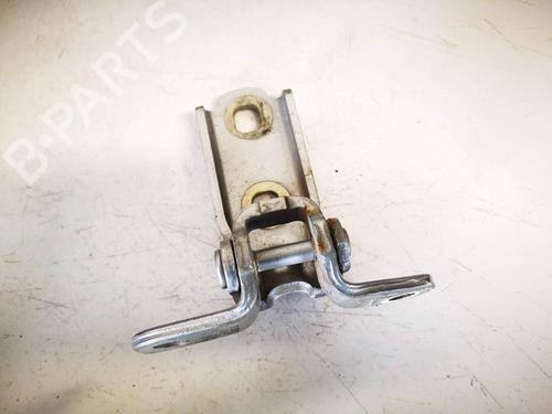 hingedoor-check-strap-opel-astra-j-p10-2009-2010-2011-2012-2013-2014-2015-2016-32571245 main image