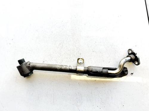 Pipe AUDI A1 (8X1, 8XK) 2.0 TDI | BP35372873M125 - Image 3