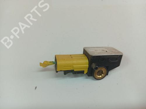 Modulo electronico Modulo electronico HONDA CIVIC VIII Hatchback (FN, FK) 1.8 (FN1, FK2) (140 hp) 36347051 36347051